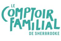 La Ville de Sherbrooke offre son soutien à cinq projets communautaires